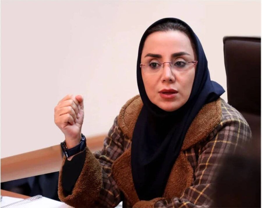 تلاش مضاعف