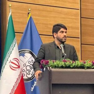 تعریف روش های جدید تامین مالی برای طرح نهضت ملی مسکن