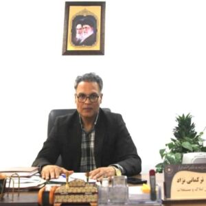 خریداران املاک شیراز مراقب باشید