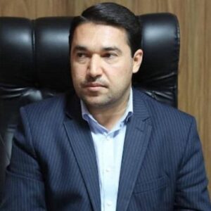 آینده روشن منطقه ۱۱ شیراز با پروژه های عمرانی