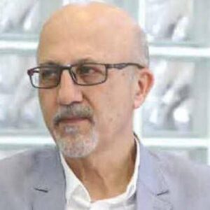 آغار رقابت ۷۳ نفر مهندسان ساختمان برای گرفتن ۱۵ کرسی هیات مدیره