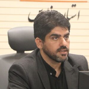 انتخابات سازمان نظام مهندسی ساختمان یکی از بزرگترین رویدادهای صنعت ساختمان