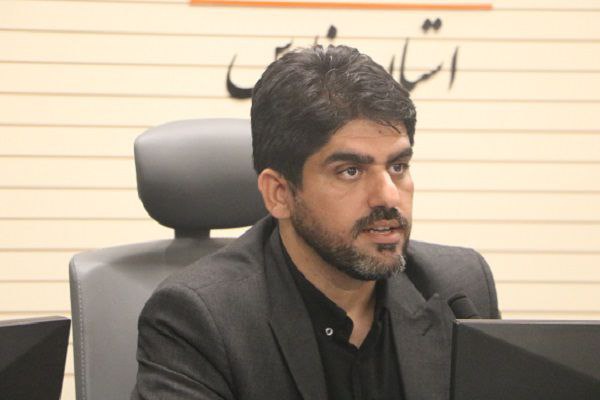 نظام مهندسی