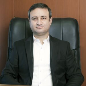 رازهای پشت پرده بتن در شیراز
