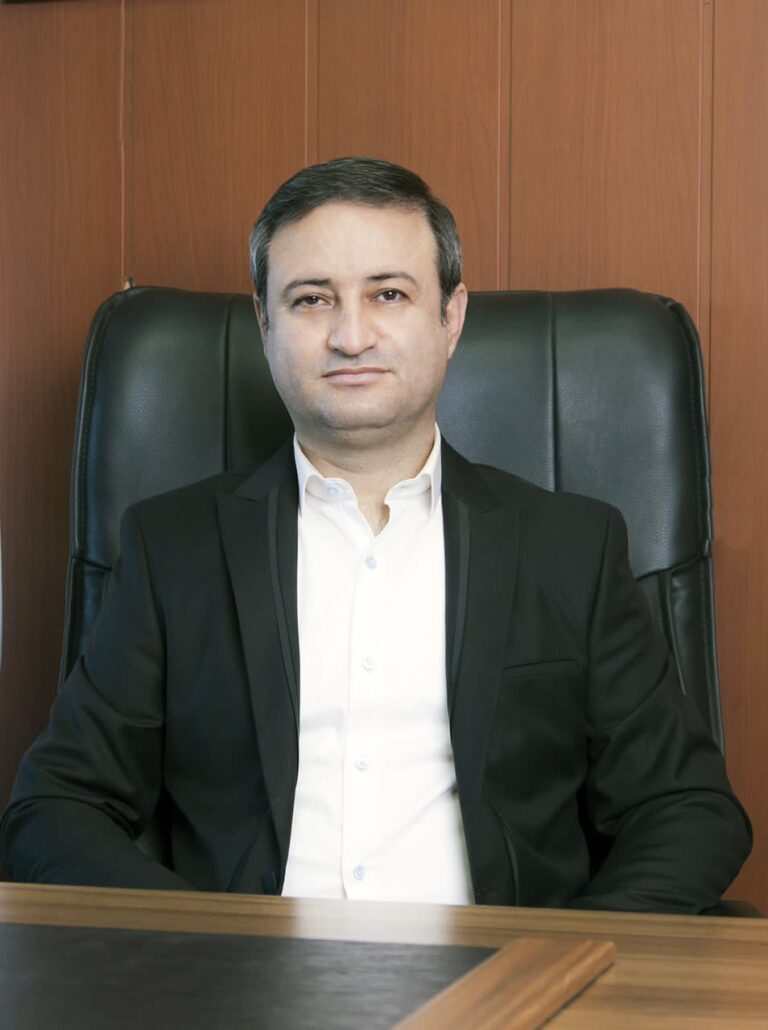 رازهای پشت پرده بتن در شیراز