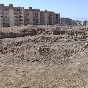 تامین ۱۰ هزار و ۷۰۰ قطعه زمین برای قانون جوانی جمعیت