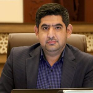 توسعه گردشگری شیراز با اجرای ۵ اَبر پروژه گردشگری