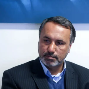 پاسکاری وزارت راه و بانک ها در پرداخت تسهیلات مسکن
