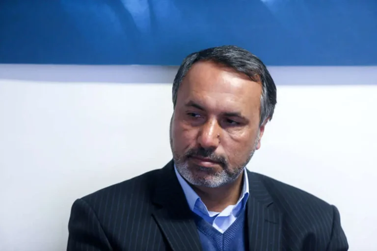 پاسکاری وزارت راه و بانک ها در پرداخت تسهیلات مسکن