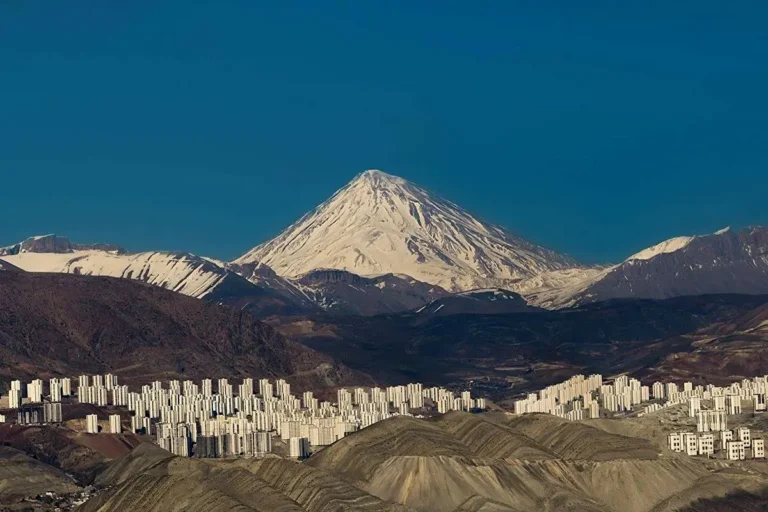 قیمت های عجیب آگهی‌های مسکن پردیس