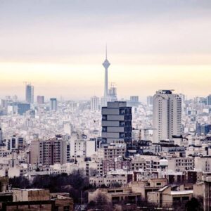 سهم ۵۰ درصدی مسکن در سبد خانوار
