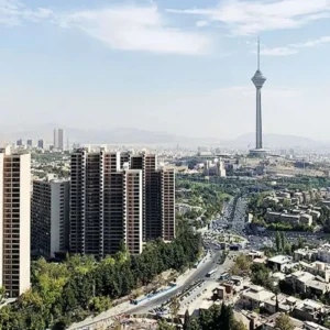 اتفاق عجیب در بازار مسکن