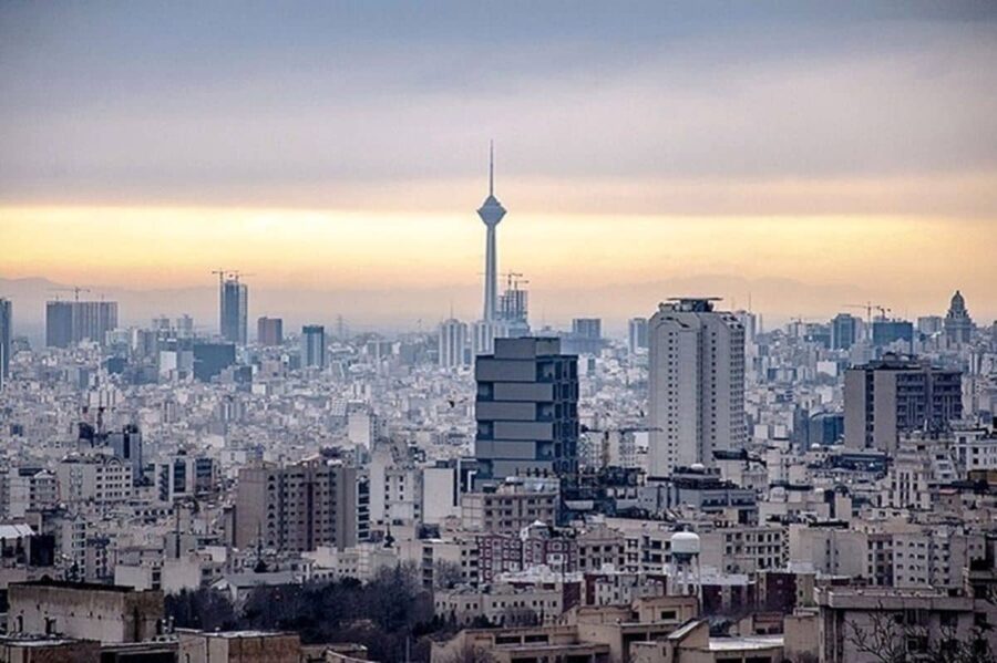 قیمت مسکن