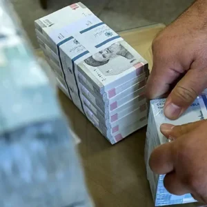سردرگمی ۵ ماهه سازندگان برای دریافت تسهیلات ساخت