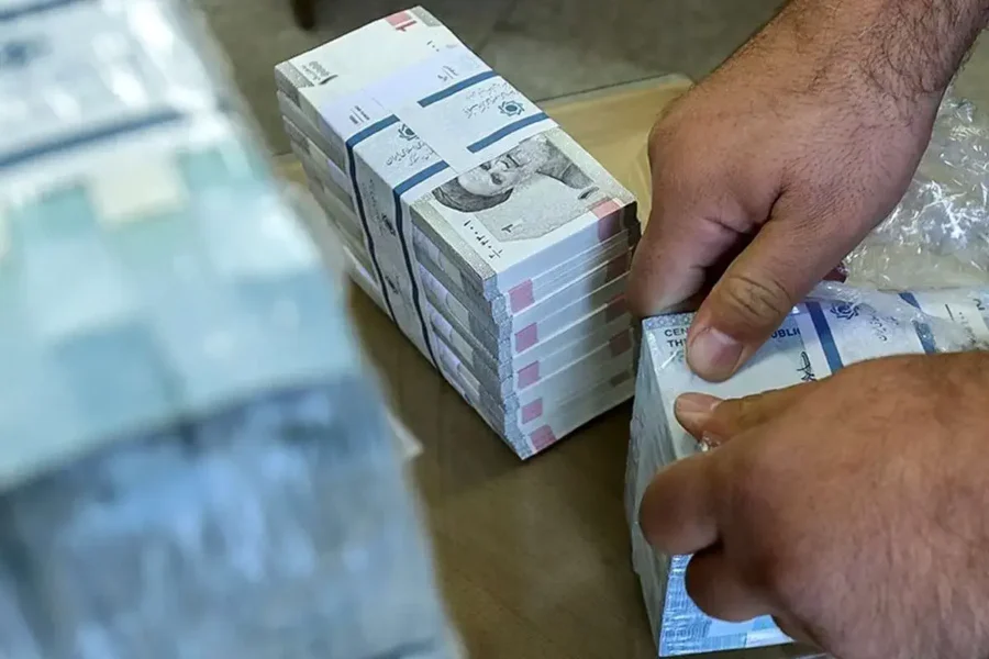 تسهیلات ساخت