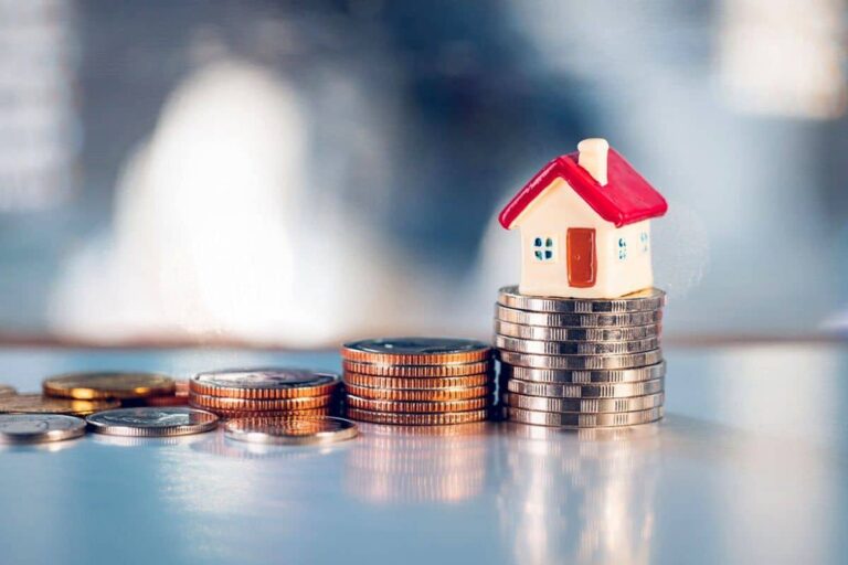 با وام مسکن در هر منطقه چند متر آپارتمان می‌توان خرید؟