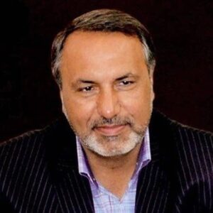 رئیس کمیسیون عمران مجلس: وضعیت ساخت مسکن بهتر می شود