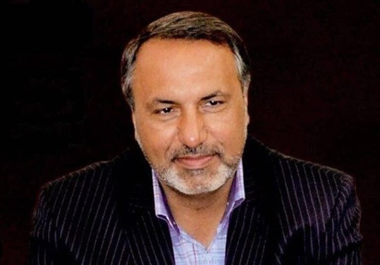 رئیس کمیسیون عمران مجلس: وضعیت ساخت مسکن بهتر می شود