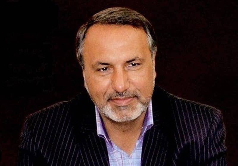 ساخت مسکن