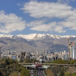 سود ۱.۷۵ میلیارد تومانی وام ۶۵۰ میلیونی مسکن