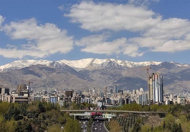 سود ۱.۷۵ میلیارد تومانی وام ۶۵۰ میلیونی مسکن