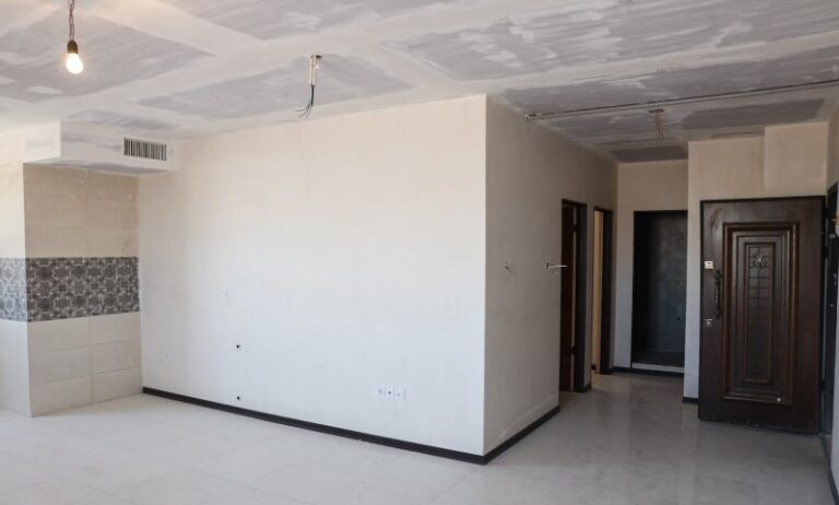 پیامک تکمیل آورده نهضت ملی مسکن به ۴۰۰میلیون تومان