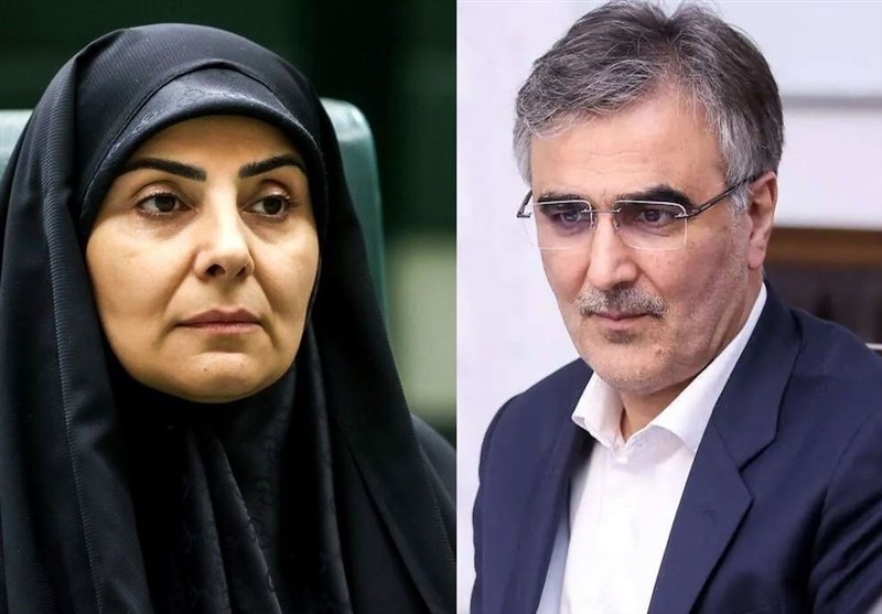یانک مرکزی