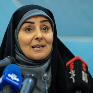 افزایش وام نهضت ملی مسکن به ۸۰۰ میلیون غیراصولی بود