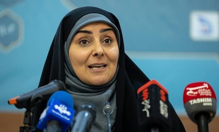 افزایش وام نهضت ملی مسکن به ۸۰۰ میلیون غیراصولی بود