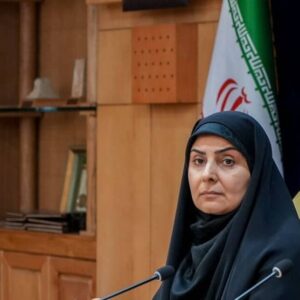 حضور دهک ۸ تا ۱۰ بین متقاضیان نهضت ملی مسکن
