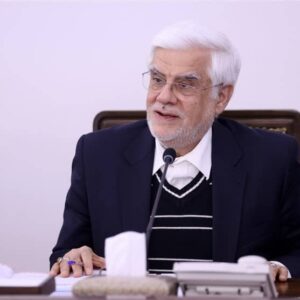 دستور عارف برای اتمام واحدهای نیمه تمام مسکن مهر