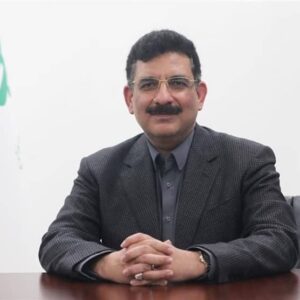 پاسخ بنیاد مستضعفان به قیمت ارزان واگذاری ۱۸ هتل