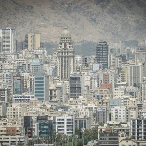 پیشبینی بازار مسکن تا عید ۱۴۰۴/ خانه بخریم یا نخریم؟