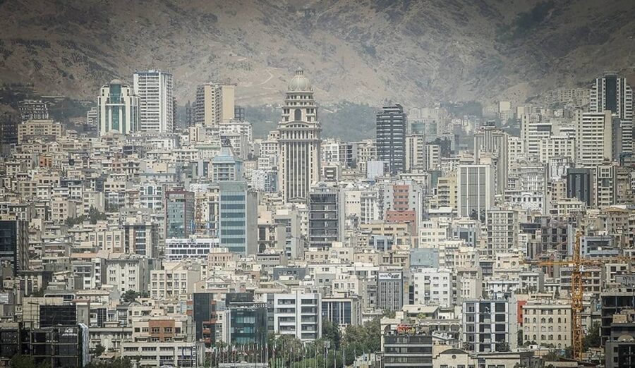 پیشبینی بازار مسکن