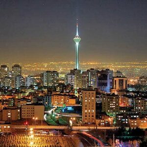فقر مسکن نداریم، با فلاکت مسکن روبه رو هستیم