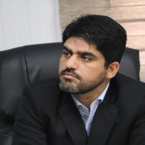 اختصاص سی هکتار از اراضی دولتی برای احداث زندان مرکزی در شیراز