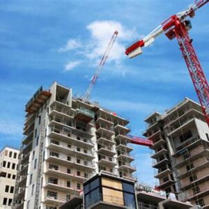 نهضت ملی مسکن یا نهضت انصراف متقاضیان؟