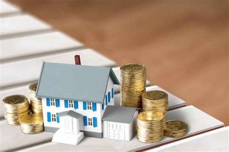 پیش‌بینی مشاوران املاک از بازار مسکن با آغاز ۱۴۰۴