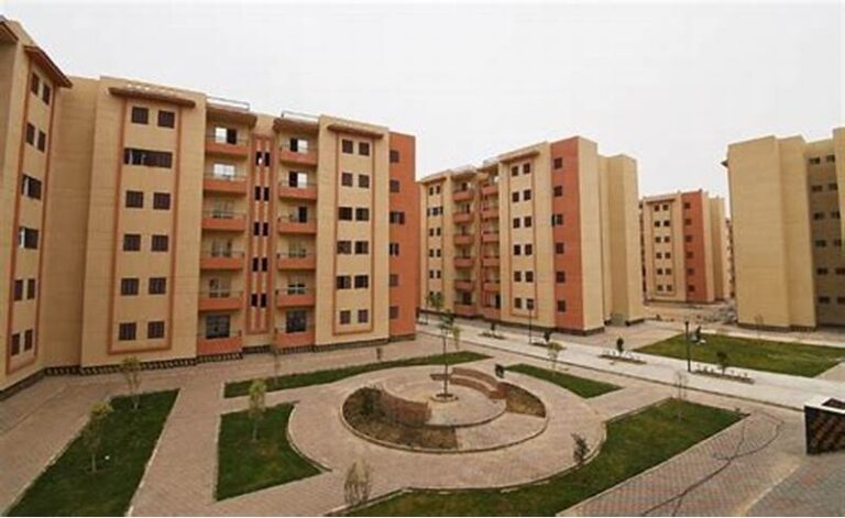 نهضت ملی چه شد؟/اگر نمی‌خواهید برای مردم خانه بسازید اعلام کنید!