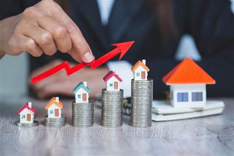 قیمت مسکن