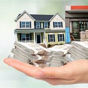 خبر مهم درباره تسهیلات مسکن دهک‌های پایین درآمدی