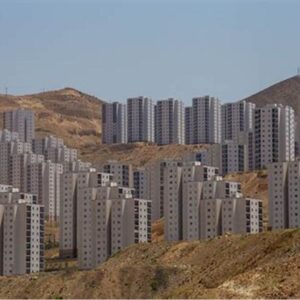 زمان دقیق تکمیل و تحویل واحدهای نهضت ملی مسکن اعلام شد