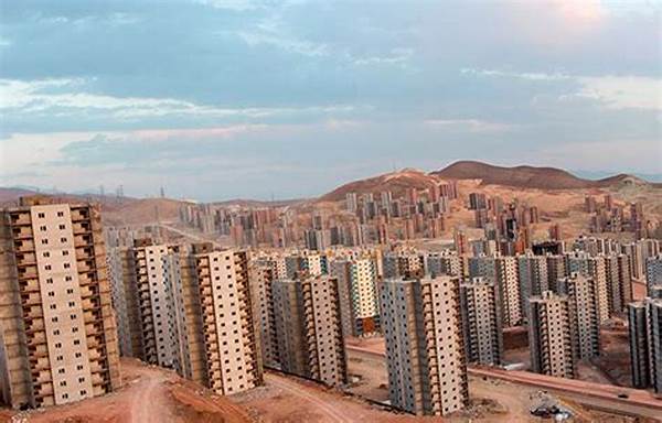 نهضت ملی مسکن