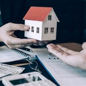 هشدار درباره بحران مسکن؛ اخلالگران بازار را به هم می‌ریزند