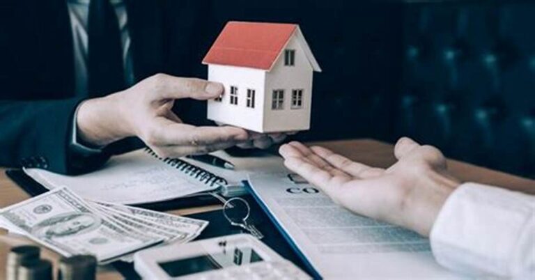 هشدار درباره بحران مسکن؛ اخلالگران بازار را به هم می‌ریزند
