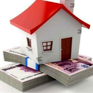 پرداخت وام ۸۰۰هزار متقاضی مسکن تا پایان سال