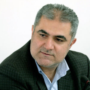 این ۳ استان صدرنشین تعرض به زمین های دولتی هستند