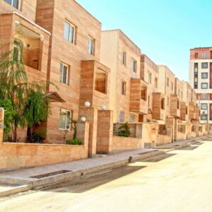 آپارتمان نوساز در یوسف‌آباد و سهروردی ۵۰ سال پیش چند تومان بود؟