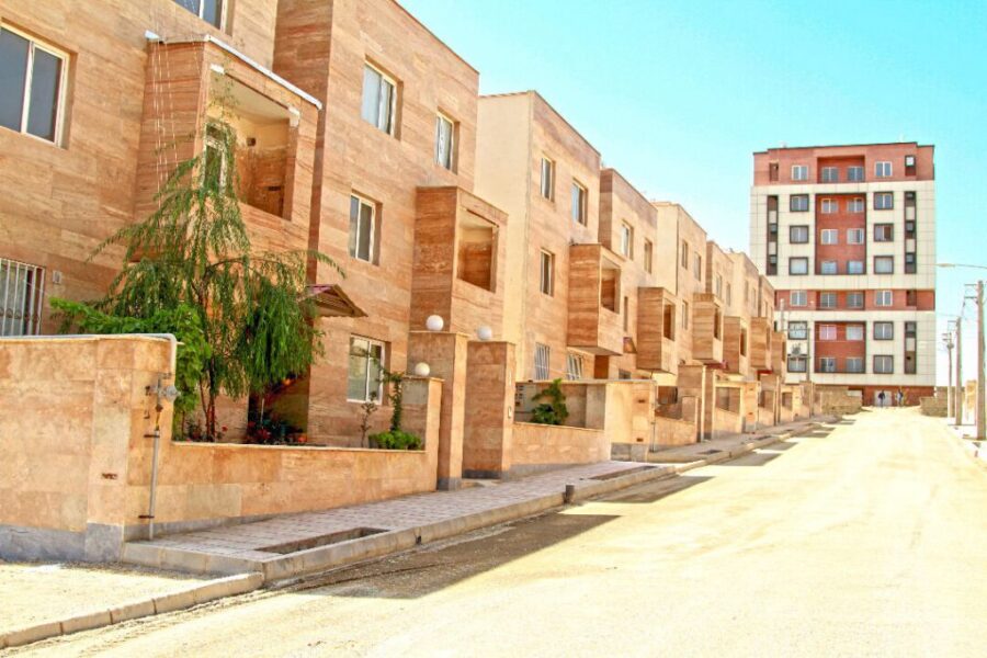 یوسف‌آباد