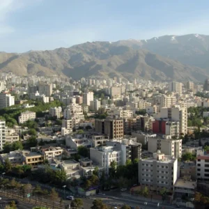خانه‌های خالی مال چه کسانی هستند؟